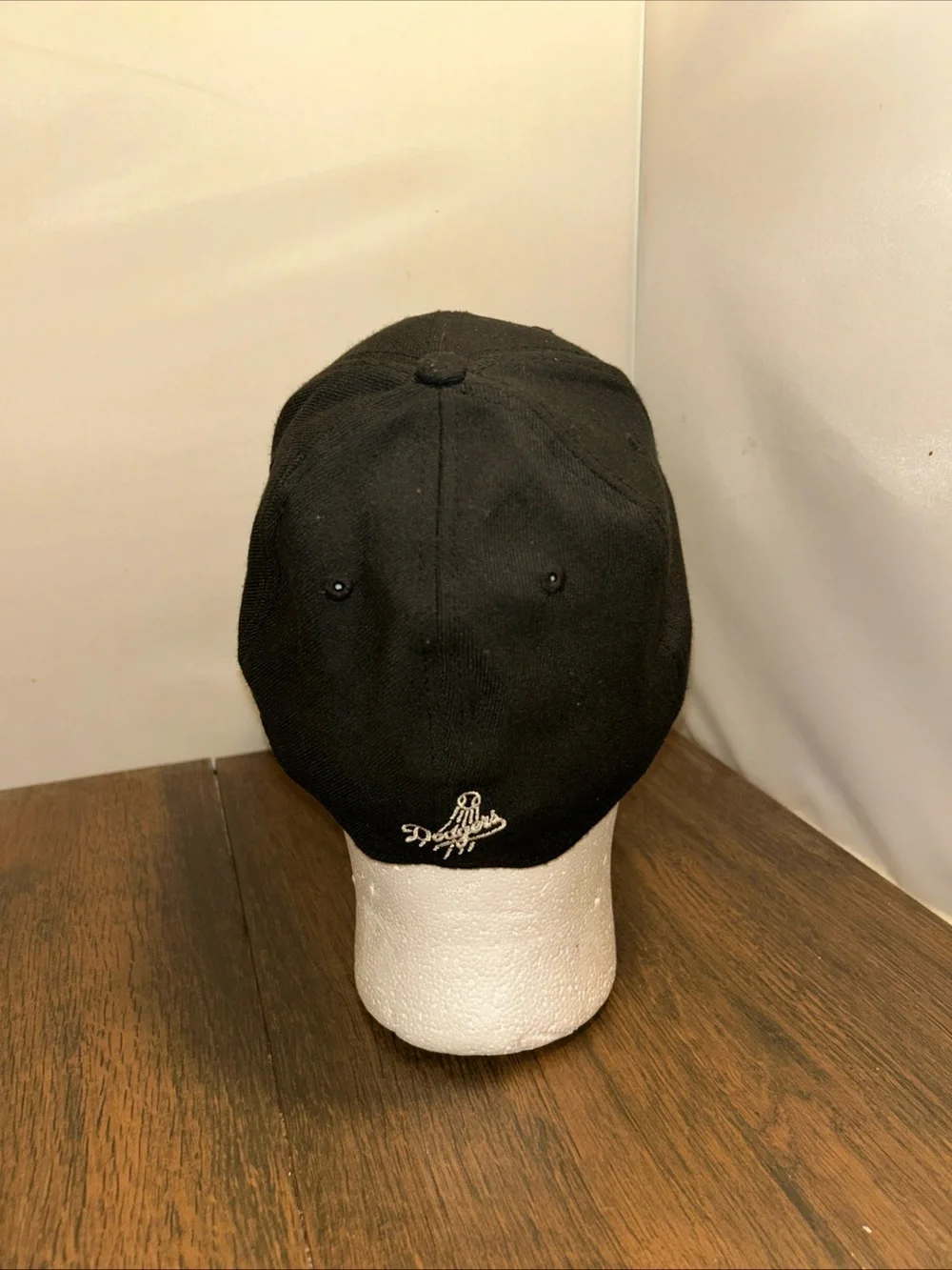New Era new era